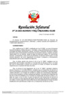Vista preliminar de documento RJ N° 24-2024-MINEDU-VMGI-PRONABEC-DIAB
