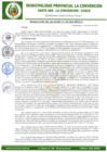 Vista preliminar de documento RA-138-2024-MPLC/A