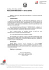 Vista preliminar de documento RESOLUCION MINISTERIAL-000121-2024-DM