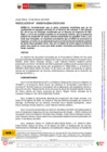 Vista preliminar de documento Resolucion N°D016-2024-OSCE-DAR