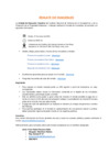 Vista preliminar de documento AVISO DE REMATE 27 de marzo de 2024