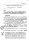 Vista preliminar de documento RESOLUCION-GERENCIAL-N°00031-2024-MPM-CH-GDTI