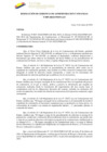 Vista preliminar de documento 01 2024-03-21 Resolución de Gerencia de Administración y Finanzas N° 009-2024-CPMP-GAF