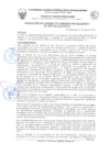Vista preliminar de documento Plan Estratégico Institucional 2023 - 2028