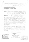 Vista preliminar de documento PADRON ELECTORAL 2024-2025