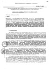 Vista preliminar de documento RESOLUCION-GERENCIAL-N°00030-2024-MPM-CH-GDTI