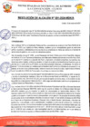 Vista preliminar de documento df_249529.004_R.A. N0912024MDK
