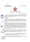 Vista preliminar de documento R.D. 0108-2024