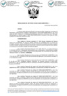 Vista preliminar de documento RESOLUCION-DE-JEFATURA-00014-2024-OSINFOR-01.1