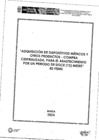 Vista preliminar de documento EETT CENTR 2 ITEMS