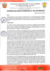 Vista preliminar de documento df_249529.003_ACUERDO C.  N0222024MDK