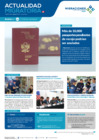 Vista preliminar de documento BOLETÍN-INFORMATIVO-ACTUALIDAD- MIGRATORIA-MARZO-133
