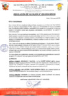 Vista preliminar de documento df_2417288.003_R.A. N0952024MDK