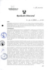 Vista preliminar de documento R.D. 0109-2024