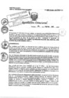 Vista preliminar de documento RD N° 052-2024-DE/HJATCH