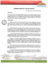 Vista preliminar de documento ORDENANZA MUNICIPAL N°002-2024-CM-MDSAT