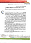 Vista preliminar de documento R.A. N°032-2024-ALC-MDSAT