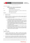 Vista preliminar de documento IT_0157-2020-SERVIR-GPGSC