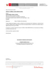Vista preliminar de documento OF-000161-2020-GPGSC