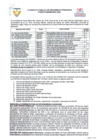 Vista preliminar de documento I CONSULTA PUBLICA DE SEGURIDAD CIUDADANA PUERTO BERMUDEZ 2024