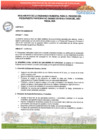 Vista preliminar de documento REGLAMENTO PRESUPUESTO PARTICIPATIVO