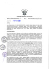 Vista preliminar de documento RDR 429-2024-GRA/GR-GG-ORADM-ORH