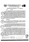 Vista preliminar de documento RGA0035-2024-ORA