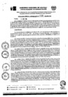 Vista preliminar de documento RGA0038-2024-ORA