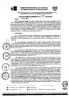 Vista preliminar de documento RGA0039-2024-ORA0001