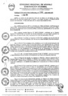 Vista preliminar de documento RER0084-2024