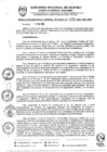 Vista preliminar de documento RGGR0095-2024