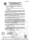 Vista preliminar de documento RER0098-2024