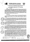 Vista preliminar de documento RGA0044-2024-ORA