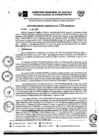 Vista preliminar de documento RGA0043-2024-ORA