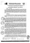 Vista preliminar de documento RGA0045-2024-ORA