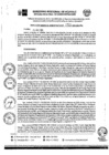 Vista preliminar de documento RGA0053-2024-ORA