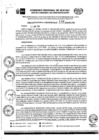 Vista preliminar de documento RGA0049-2024-ORA