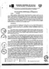Vista preliminar de documento RGA0050-2024-ORA