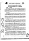 Vista preliminar de documento RGA0051-2024-ORA