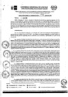 Vista preliminar de documento RGA0052-2024-ORA