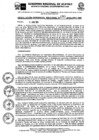 Vista preliminar de documento RGR083-2024-GRI