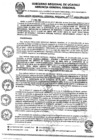 Vista preliminar de documento RGGR0116-20240001