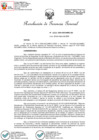 Vista preliminar de documento 202400111256-RGG-Designacion ST PAD-German Cardenas[R][R][R]