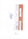 Vista preliminar de documento RESULTADOS DE EVALUACION003