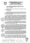 Vista preliminar de documento RER0068-2024