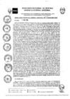 Vista preliminar de documento RGGR0101-2024