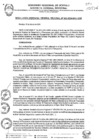 Vista preliminar de documento RGGR0053-2024