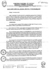 Vista preliminar de documento RGGR0090-2024