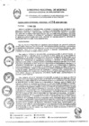 Vista preliminar de documento RGR0094-2024-GRI