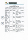 Vista preliminar de documento 22-03-2024-AVISO-SFL